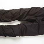 Trouser review: Alpinestars Excursion Gore-Tex