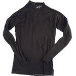 Product review: Alpinestars Summer Tech Performance layer