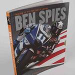 Ben Spies: Taking it to the Next Level