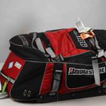 Product review: Ogio Rig 9800 LE kit bag