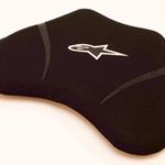 Product Review: Alpinestars Tech Chest Guard