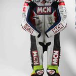 Leathers review: Alpinestars Racing Replica one-piece