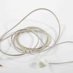 Product review: Proguard Fleximonitors custom earphones