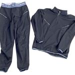 Clothing Review: Knox Cold Killers Sport top and pants