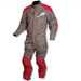 Aerostitch R-3 one piece waterproof suit