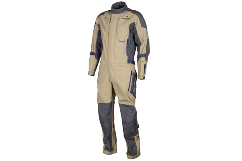 Klim Hardinger OnePiece suit