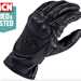 DXR TTR Leather Gloves