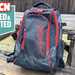 RST Rucksack