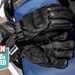 RST Ladies Pro Series Paragon gloves