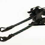 Product Review: Rok Straps, adjustable 150cmm twin-pack