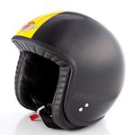 Helmet Review: Davida Jet TT helmet