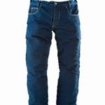 Product Review: Bull-it, Voloce jeans