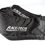 Product Review: Holroyd Race-Tech tyre warmers