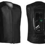 Furygan's new airbag vests use MotoGP tech and are claimed to be the 'most protective on the market'