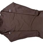 Product Review: Reed Chill Cheater Transpire Fleece top and trousers