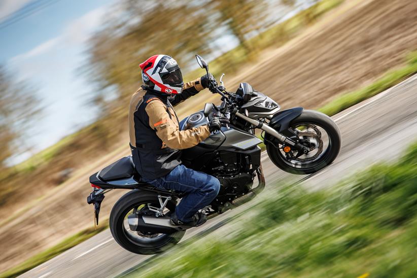 Best pcp motorcycle deals outlet