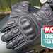 Gerbing Xtreme XR heated gloves