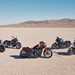 2024 Indian Scout cruiser range launched