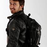 Product Review: Kriega R15 Rucksack