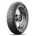 Press shot of the Michelin Anakee Road rear tyre