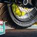 The Michelin Anakee Road tyres, tried and tested by Michael Neeves