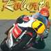 Learn to ride like Kenny Roberts with this new DVD