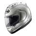 Buy an Arai RX-7 and get a discount on ACU training