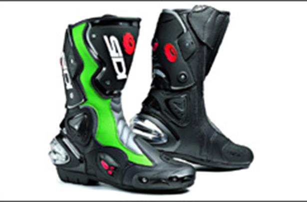 Sidi vertigo hot sale corsa air