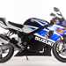 Suzuki GSX-R1000 K3/4