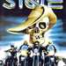 Biker film Stone will soon be available on DVD