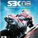 You could win a copy of the SBK 08 game