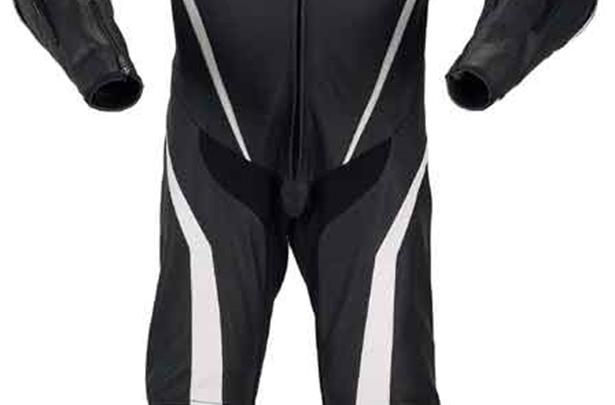 Bilt predator sale perforated race suit