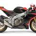 Aprilia RSV4 Factory