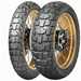 Dunlop Trailmax Raid Tyres