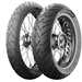 Michelin Anakee Road tyres