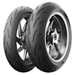 Michelin Power 6 tyres