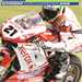 Superbike World Championship 2008 Season DVD