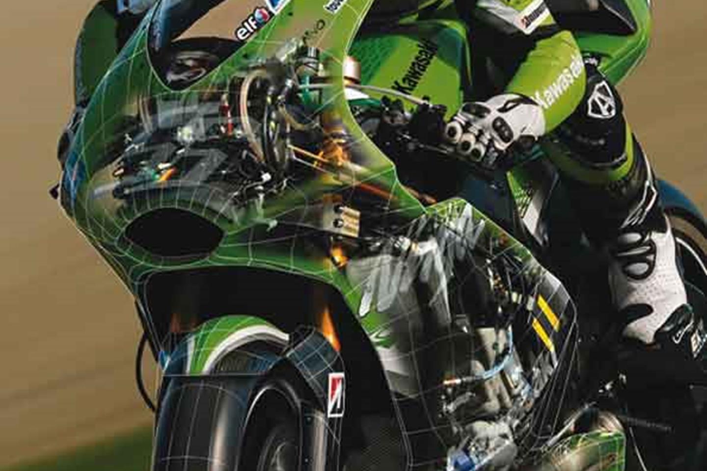 motogp-technology-book.jpg?