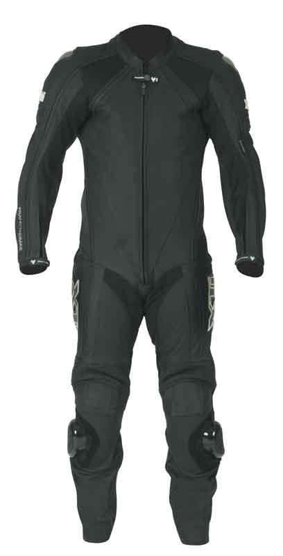 frank thomas xti suit