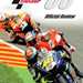 Relive the 2008 MotoGP season