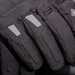 Five HG Prime heated gloves fingers