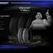 The new Michelin website helps choose the tyre best for you
