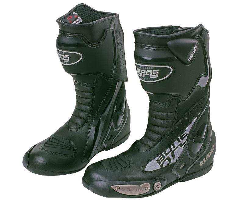 bone dry motorcycle boots