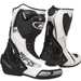 Oxford R9 race boots