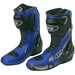 Oxford R9 race boots