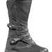 The Forma GT boots blend motocross boots with road boots
