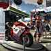 SBK’09 is due for release on May 29 in the UK