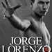 'Jorge Lorenzo: My Story So Far'