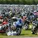 MCN wants to hear from anyone who’s at or who’s been to this weekend’s BMF Show
