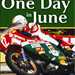 One Day in June is released 25 May 2009 on DVD, priced at £12.71